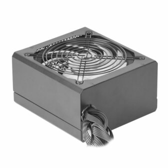 Voedingsbron Tacens 1RECOX650 ATX 650 W CE - RoHS 4