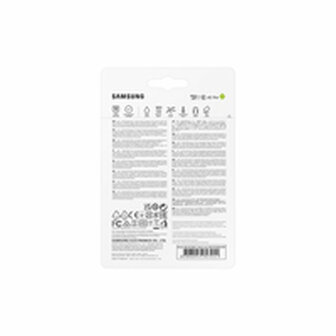 Micro SD kaart Samsung MB-MY256SA/WW 256 GB 4