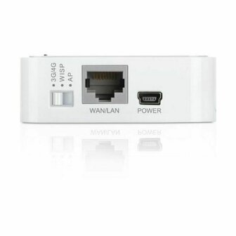 Router TP-Link TL-MR3020 V1 5