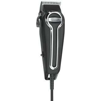 Baard en haar trimmer Wahl 20106-0460 1