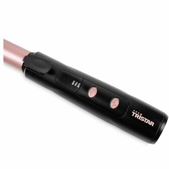 Krulijzer Tristar HD-2502 2