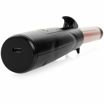 Krulijzer Tristar HD-2502 4