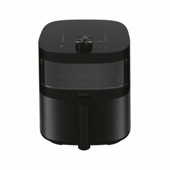 Airfryer Cecotec HAF5TWA 011 Zwart 2000 W 6,5 L 1