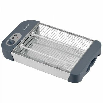 Broodrooster Grunkel TSP-G2 600 W 1