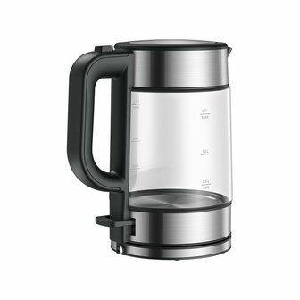 Waterkoker Xiaomi BHR7423EU 1,7 L 1