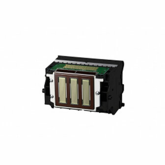 Originele inktcartridge Canon 0861C001 Kleurloos 1
