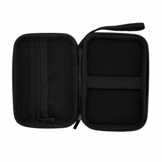 Hard drive hoes Aisens ASBG-006-BK 1