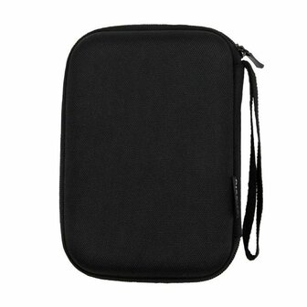 Hard drive hoes Aisens ASBG-006-BK 2