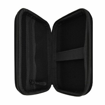 Hard drive hoes Aisens ASBG-006-BK 3