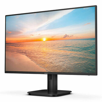 Monitor Philips 24E1N1200A/00 23,8&quot; Full HD 3