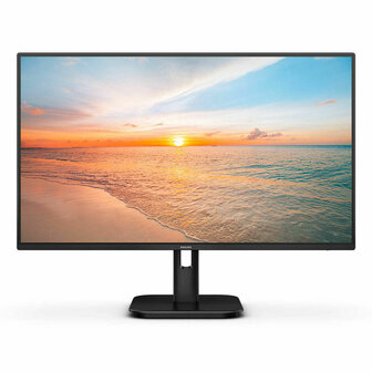 Monitor Philips 24E1N1200A/00 23,8&quot; Full HD 4