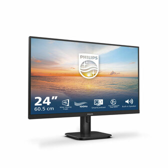 Monitor Philips 24E1N1200A/00 23,8&quot; Full HD 5