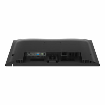 Monitor Philips 24E1N1200A/00 23,8&quot; Full HD 7