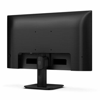 Monitor Philips 24E1N1200A/00 23,8&quot; Full HD 8