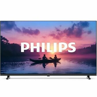 Smart TV Philips 24PHS6000/12 1