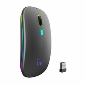 Aanwijzer Ewent EW3242 2
