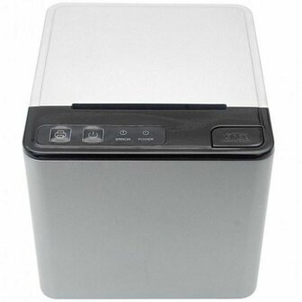 Matrixprinter Premier 3845P80260ULSS 1