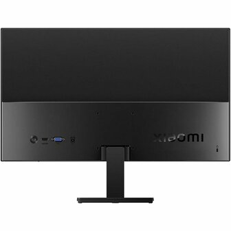 Monitor Xiaomi A22I Full HD 21,5&quot; 75 Hz 3