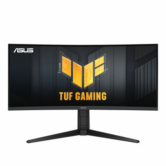 Monitor Asus 90LM06F0-B02E70 WQHD 34&quot; 180 Hz 1