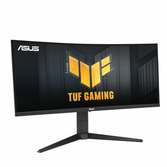 Monitor Asus 90LM06F0-B02E70 WQHD 34&quot; 180 Hz 2