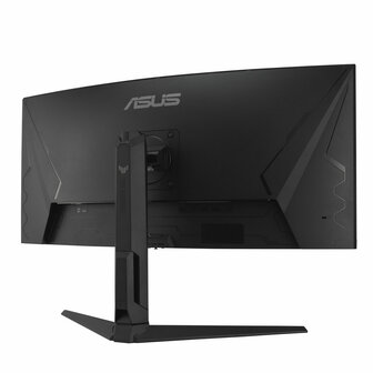 Monitor Asus 90LM06F0-B02E70 WQHD 34&quot; 180 Hz 4