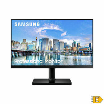 Monitor Samsung F24T450FZU Full HD 24&quot; 3
