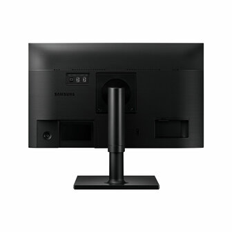 Monitor Samsung F24T450FZU Full HD 24&quot; 4