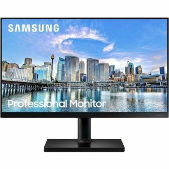 Monitor Samsung F24T450FZU Full HD 24&quot; 6