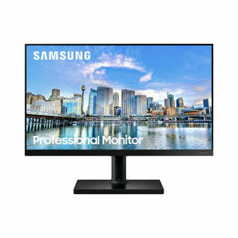 Monitor Samsung F24T450FZU Full HD 24&quot; 8