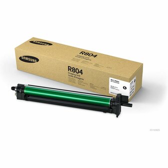 Printer drum HP CLT-R804 1