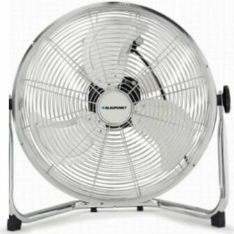 Muurventilator Blaupunkt BP2021 1