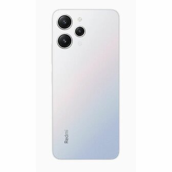 Smartphone Xiaomi MZB0EC0EU Octa Core 4 GB RAM 128 GB Zilverkleurig 1