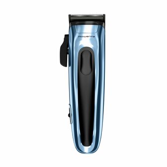 Tondeuse Rowenta TN1551 2