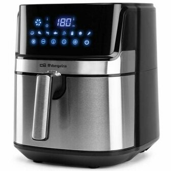 Airfryer Orbegozo 17860 1700 W 5,5 L 1