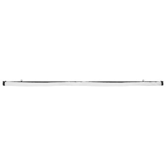 Projectiescherm wandhangend 90 inch 16:9 5