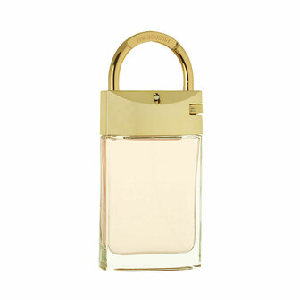 Damesparfum Mauboussin Promise Me EDP 90 ml 3