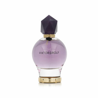 Damesparfum Viktor &amp; Rolf Good Fortune EDP 90 ml 2