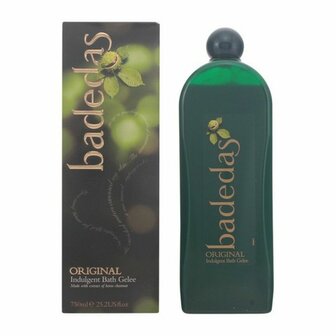 Douchegel Badedas Original 750 ml 1
