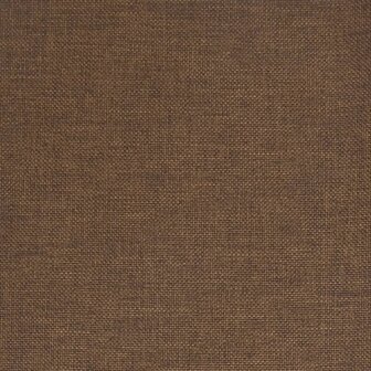Sta-op-massagestoel stof taupe 8