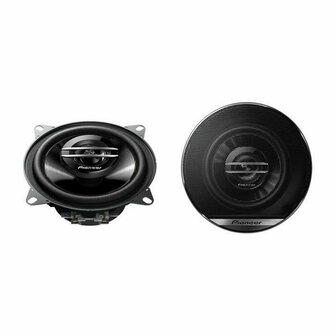 Autospeakers Pioneer TS-G1020F 1