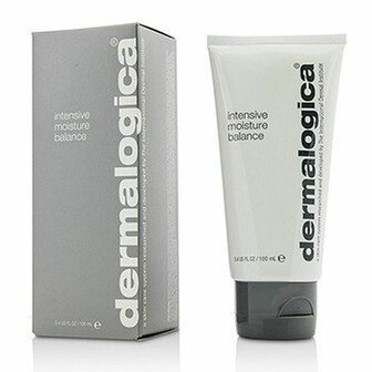 Antioxidant Vochtinbrengende Cr&egrave;me Greyline Dermalogica 111327 3