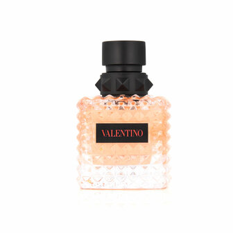 Damesparfum Valentino 2