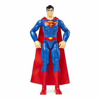 Actiefiguur DC Comics 6056778 30 cm (30 cm) 1