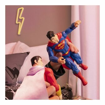 Actiefiguur DC Comics 6056778 30 cm (30 cm) 6