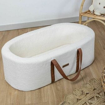 Wieg voor baby&amp;apos;s Domiva 2
