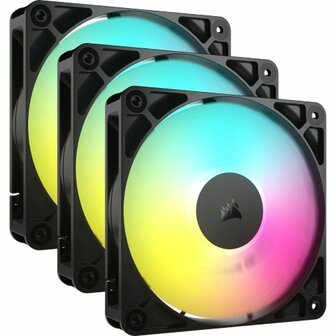 Cooling Base voor Laptop Corsair 1