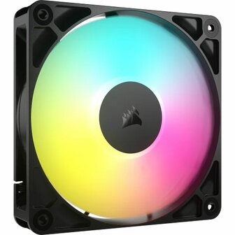 Cooling Base voor Laptop Corsair 1