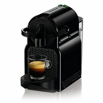 Capsule Koffiemachine DeLonghi 19 bar 0,7 L 1260W 1