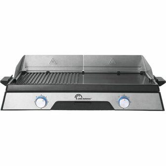Grill Little Balance LB8735 2200 W 1