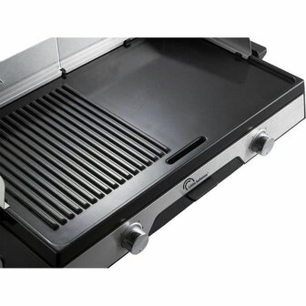 Grill Little Balance LB8735 2200 W 2